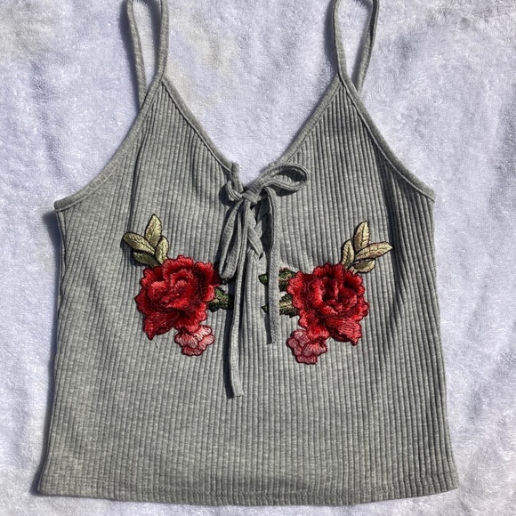 Summer Fun Bundle - Picture 2 of 8